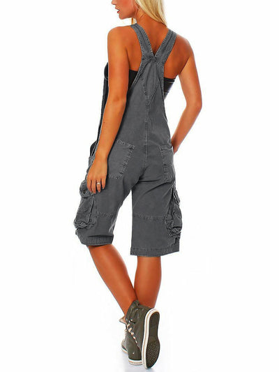 VAAGOON CARGO SHORT TULUM