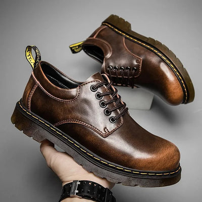 VAAGOON Low Top Ayakkabı