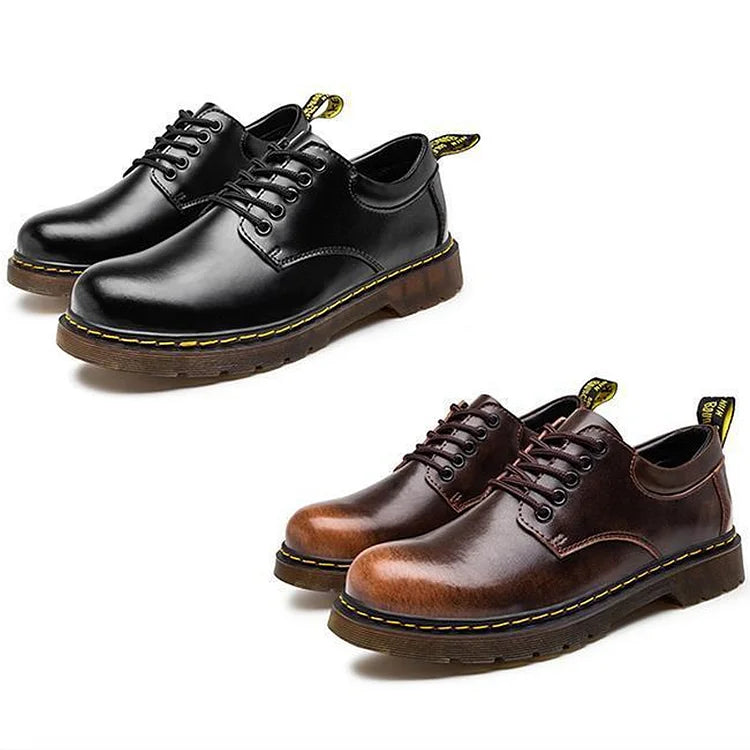 VAAGOON Low Top Ayakkabı