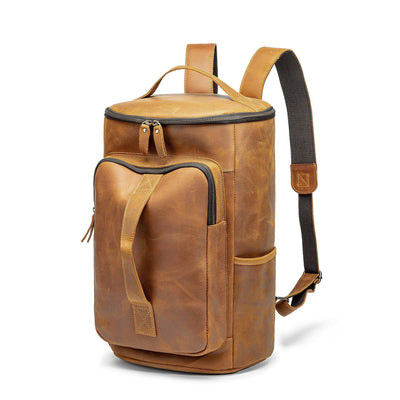 VAAGOON UNISEX DERİ ÇANTA VGN6785