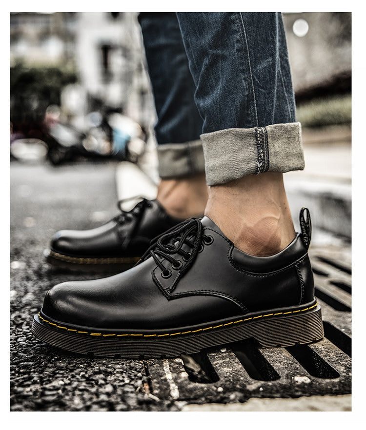 VAAGOON Low Top Ayakkabı