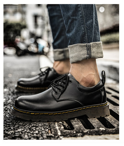 VAAGOON Low Top Ayakkabı