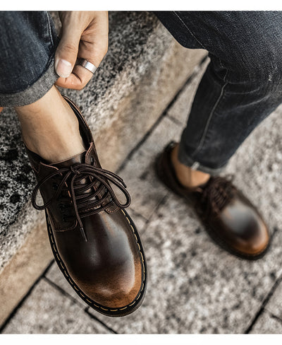 VAAGOON Low Top Ayakkabı