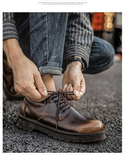 VAAGOON Low Top Ayakkabı